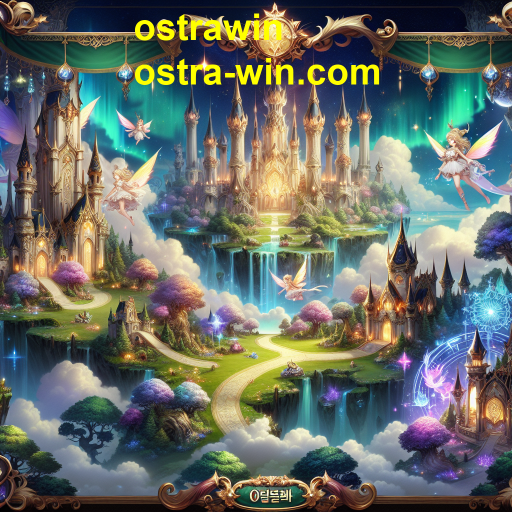 Fantasia