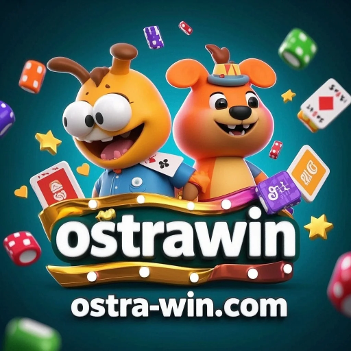 ostrawin